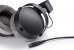 DT 700 Pro X. (2)