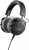 DT 900 Pro X. (1)