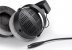 DT 900 Pro X. (2)