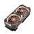 Asus Geforce RTX 3070 Noctua Edition (2)