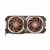 Asus Geforce RTX 3070 Noctua Edition (4)