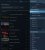 Tablet-Modus für Steam Deck