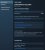 Tablet-Modus für Steam Deck
