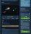 Tablet-Modus für Steam Deck