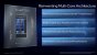 Alder Lake: Technische Daten zu Core i9-12900K, i7-12700K und i5-12600K (6)