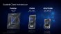 Alder Lake: Technische Daten zu Core i9-12900K, i7-12700K und i5-12600K (7)