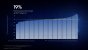 Alder Lake: Technische Daten zu Core i9-12900K, i7-12700K und i5-12600K (12)