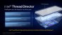 Intel Core i9-12900K &amp; Core i5-12600K im Test: Angriff mit 10 nm und Hybrid-Architektur (5)