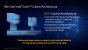 Intel Core i9-12900K &amp; Core i5-12600K im Test: Angriff mit 10 nm und Hybrid-Architektur (4)