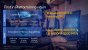Alder Lake: Technische Daten zu Core i9-12900K, i7-12700K und i5-12600K (16)