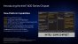 Alder Lake: Technische Daten zu Core i9-12900K, i7-12700K und i5-12600K (17)