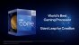 Alder Lake: Technische Daten zu Core i9-12900K, i7-12700K und i5-12600K (18)