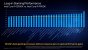 Alder Lake: Technische Daten zu Core i9-12900K, i7-12700K und i5-12600K (19)