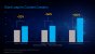 Alder Lake: Technische Daten zu Core i9-12900K, i7-12700K und i5-12600K (21)