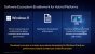 Intel Core i9-12900K &amp; Core i5-12600K im Test: Angriff mit 10 nm und Hybrid-Architektur (1)