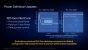 Intel Core i9-12900K &amp; Core i5-12600K im Test: Angriff mit 10 nm und Hybrid-Architektur (3)