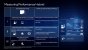 Alder Lake: Technische Daten zu Core i9-12900K, i7-12700K und i5-12600K (30)