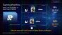 Alder Lake: Technische Daten zu Core i9-12900K, i7-12700K und i5-12600K (31)