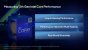 Alder Lake: Technische Daten zu Core i9-12900K, i7-12700K und i5-12600K (37)