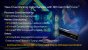 Alder Lake: Technische Daten zu Core i9-12900K, i7-12700K und i5-12600K (40)
