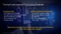 Alder Lake: Technische Daten zu Core i9-12900K, i7-12700K und i5-12600K (43)