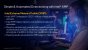 Alder Lake: Technische Daten zu Core i9-12900K, i7-12700K und i5-12600K (46)