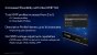 Alder Lake: Technische Daten zu Core i9-12900K, i7-12700K und i5-12600K (48)