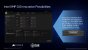 Alder Lake: Technische Daten zu Core i9-12900K, i7-12700K und i5-12600K (49)