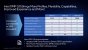 Alder Lake: Technische Daten zu Core i9-12900K, i7-12700K und i5-12600K (50)