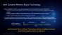 Alder Lake: Technische Daten zu Core i9-12900K, i7-12700K und i5-12600K (51)