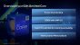 Alder Lake: Technische Daten zu Core i9-12900K, i7-12700K und i5-12600K (52)