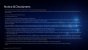 Alder Lake: Technische Daten zu Core i9-12900K, i7-12700K und i5-12600K (58)