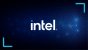 <strong>Intel Core 13000</strong>: Gigabyte-Leak liefert Details zu allen 22 Modellen