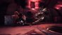 FIST Forged In Shadow Torch (Bilder: 4K DCI mit Raytracing und DLSS maxed, Lanczos-downsampled @ 1440p) 11