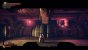 FIST Forged In Shadow Torch (Bilder: 4K DCI mit Raytracing und DLSS maxed, Lanczos-downsampled @ 1440p)