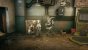 FIST Forged In Shadow Torch (Bilder: 4K DCI mit Raytracing und DLSS maxed, Lanczos-downsampled @ 1440p) 5