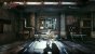 FIST Forged In Shadow Torch (Bilder: 4K DCI mit Raytracing und DLSS maxed, Lanczos-downsampled @ 1440p) 6