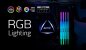 Adata XPG Lancer RGB