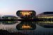 <strong>TSMC mit Prozess-Update</strong>: Wie geht es mit A16, N2 und N3X weiter?
