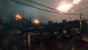 Far Cry 6 - Ist das VRS? (1)
