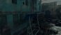Far Cry 6 - Ist das VRS? (1)