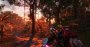 Far Cry 6 PC Graphics Goodness
