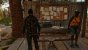Far Cry 6 PC 1 Textures FSR Off