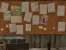 Far Cry 6 PC 1 Textures FSR Off