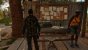Far Cry 6 PC 1 Textures FSR Ultra Quality