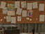 Far Cry 6 PC 1 Textures FSR Ultra Quality