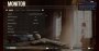 Far Cry 6 PC Graphics Options 2