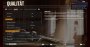 Far Cry 6 PC Graphics Options 3