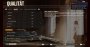 Far Cry 6 PC Graphics Options 4