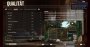 Far Cry 6 PC Graphics Options 5